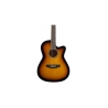Flame C10 SB