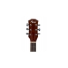 Flame C10 SB