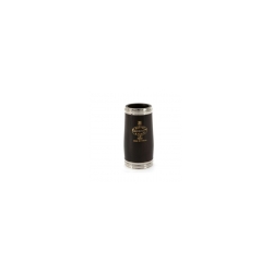 Buffet Crampon Barrel E11/E12F