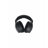 beyerdynamic DT 1990 Pro MKII