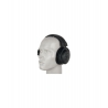 beyerdynamic DT 1990 Pro MKII