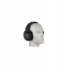 beyerdynamic DT 1990 Pro MKII