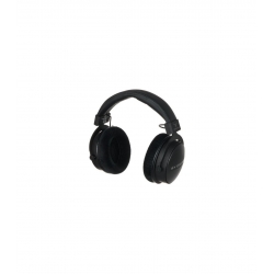 beyerdynamic DT 1770 Pro MKII