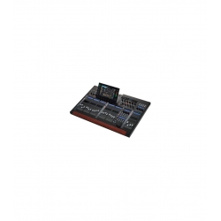 Behringer WING-Bk