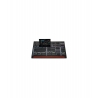 Behringer WING-Bk