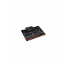 Behringer WING-Bk