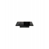 Behringer WING-Bk