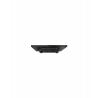 Behringer WING-Bk