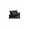 Behringer WING-Bk