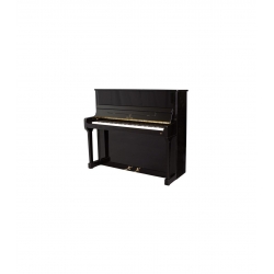 Seiler 132 Ritmo