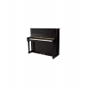 Seiler 132 Ritmo