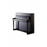 Seiler 122 Ritmo