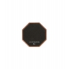 Millenium R1 12" Metronome Practice Pad