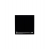 Serato 12" Single Control Vinyl-Black