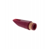 Buffet Crampon Urban Play for clarinet red