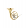 TH HR-106 Bb French Horn