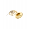 TH HR-106 Bb French Horn