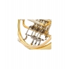 TH HR-106 Bb French Horn