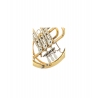 TH HR-106 Bb French Horn