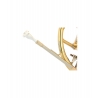 TH HR-106 Bb French Horn