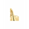 TH HR-106 Bb French Horn