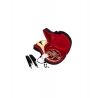 TH HR-106 Bb French Horn