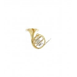 TH HR-104 F French Horn