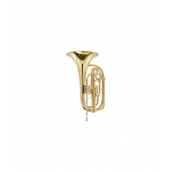 TH MHR-302 L French Horn