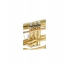 TH MHR-302 L French Horn