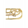TH MHR-302 L French Horn