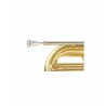 TH MHR-302 L French Horn