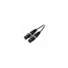 Fischer Amps Cable for In Ear Stick