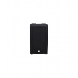 the box pro DSP 115