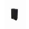 the box pro DSP 115