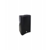the box pro DSP 115