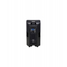the box pro DSP 115