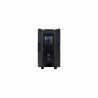 the box pro DSP 115