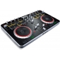 Numark Mixtrack Pro II