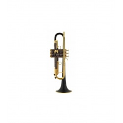 daCarbo Toni Maier 139R Bb- Trumpet