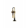 daCarbo Toni Maier 139R Bb- Trumpet