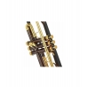 daCarbo Toni Maier 139R Bb- Trumpet