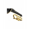 daCarbo Toni Maier 139R Bb- Trumpet