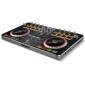 Numark Mixtrack Pro II