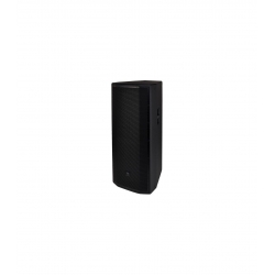 JBL PRX825W