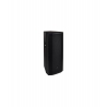 JBL PRX825W
