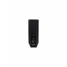 JBL PRX825W