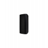 JBL PRX825W