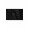 JBL PRX825W