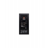 JBL PRX825W