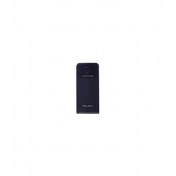 Harley Benton PowerPlant Powerbank
